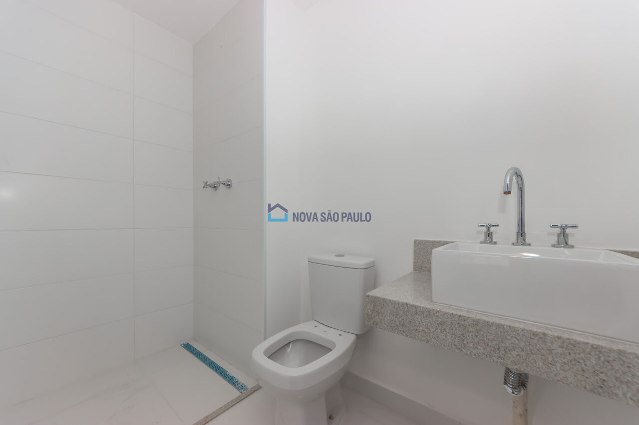 Foto 13 - JA37078
