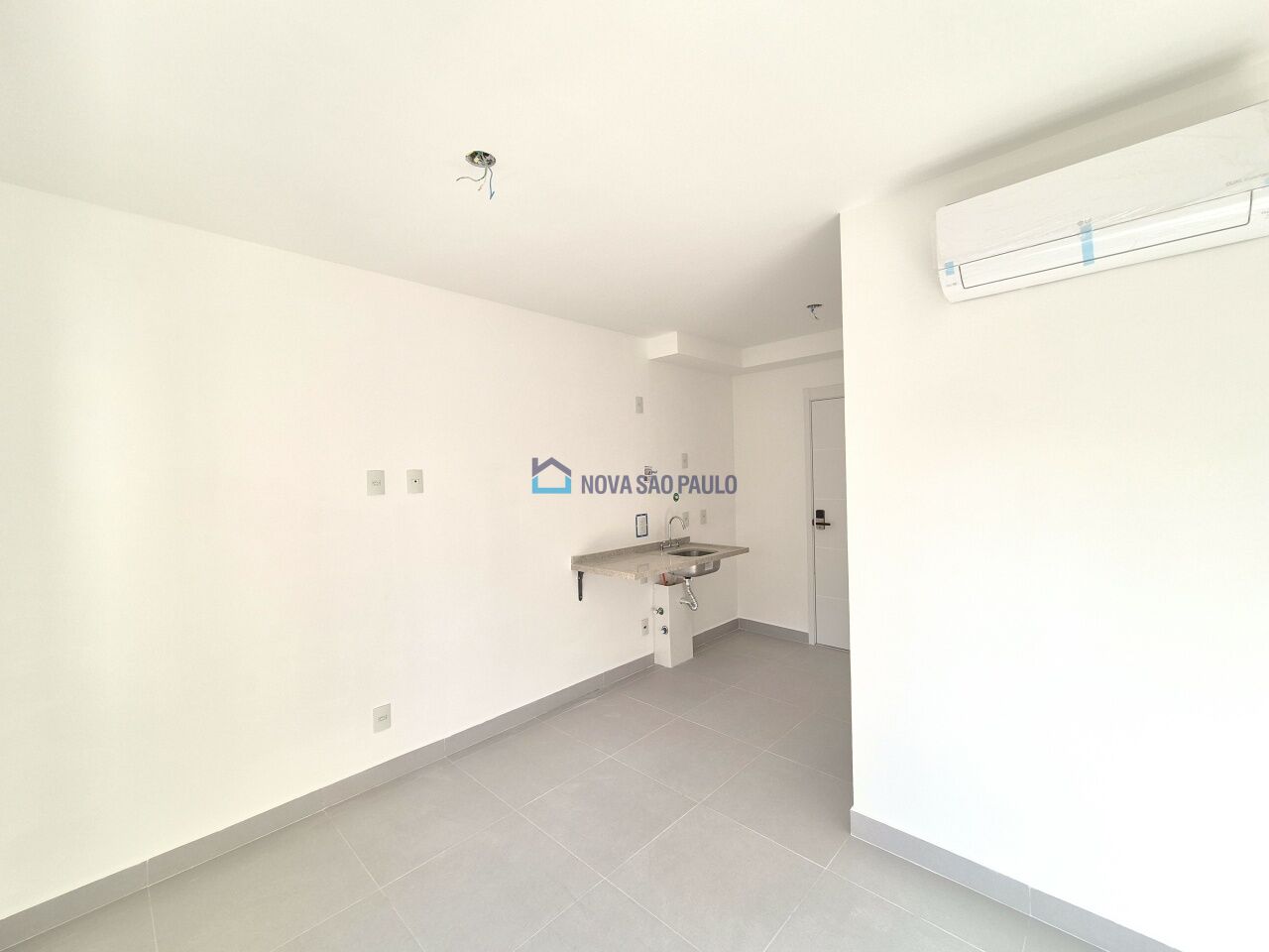 Foto 4 - JA37082