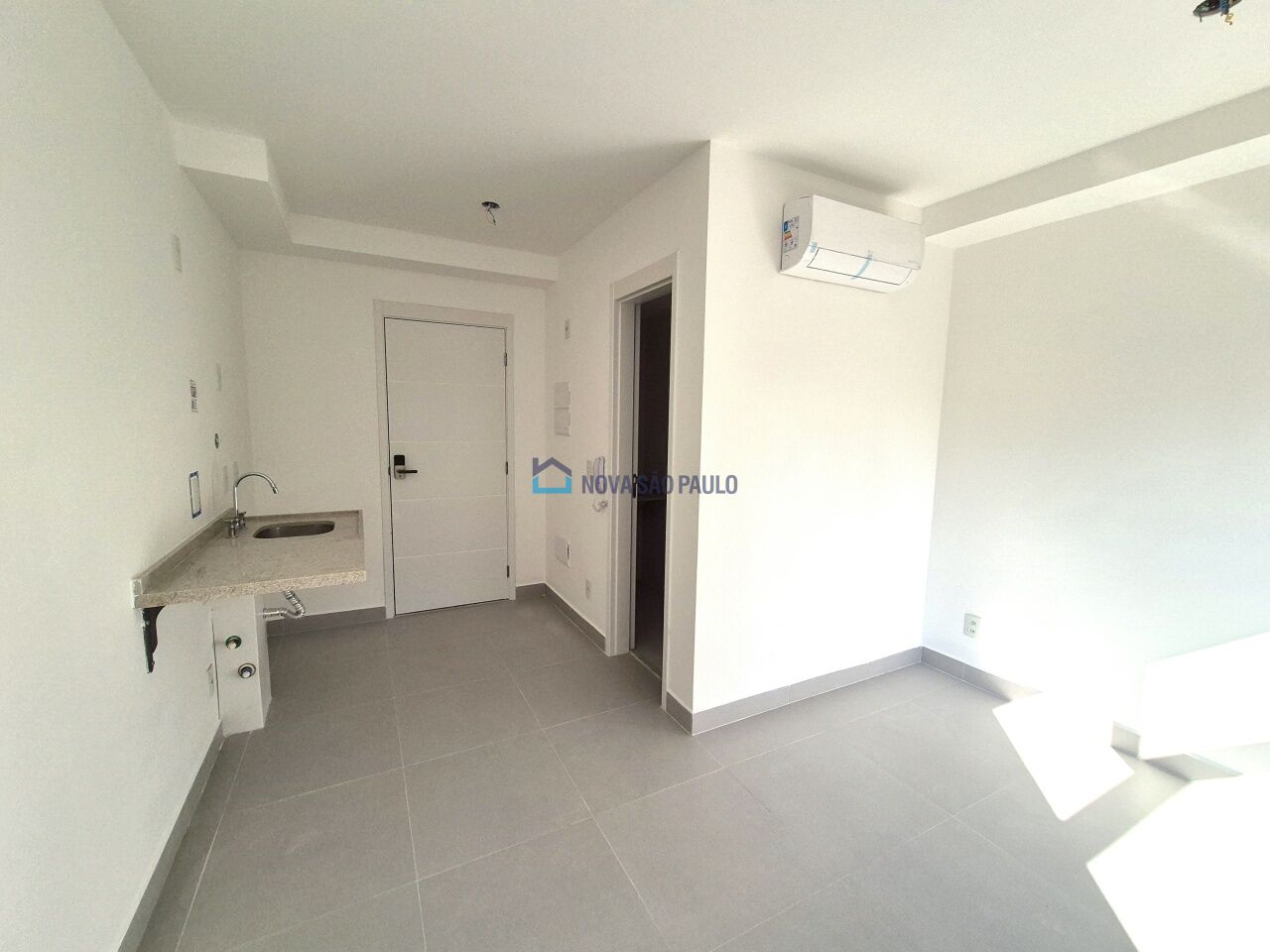 Foto 2 - JA37082
