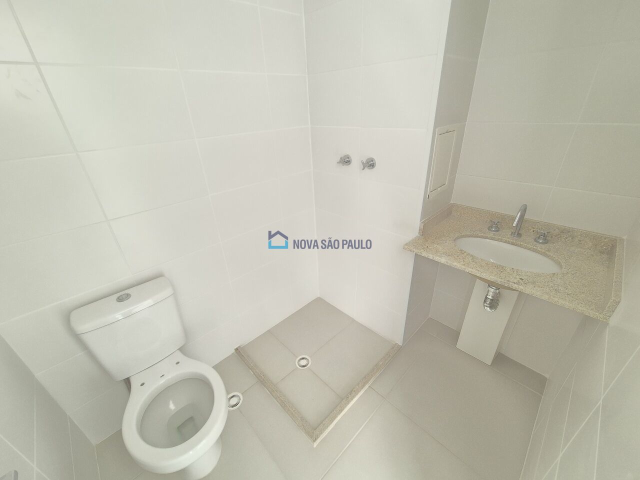 Foto 7 - JA37082
