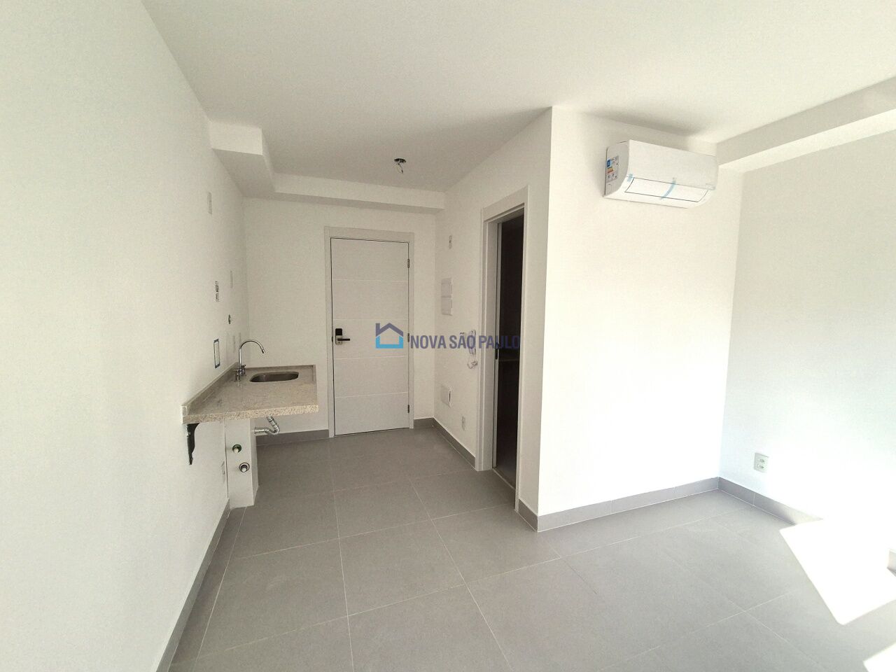 Foto 6 - JA37082