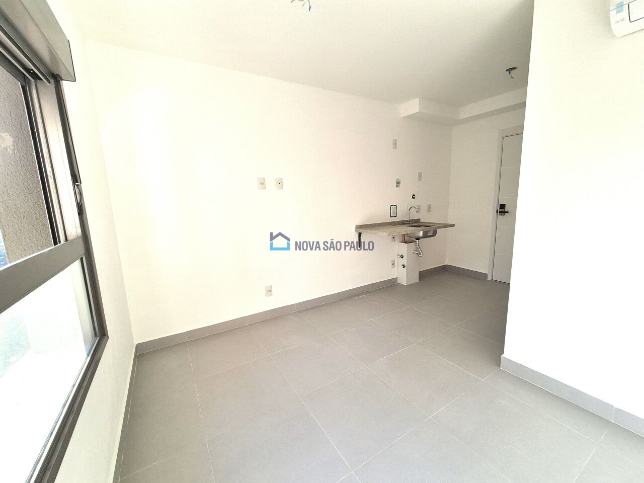 Foto 5 - JA37082