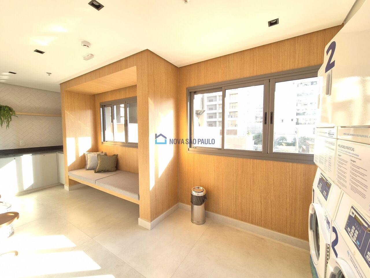 Foto 26 - JA37086