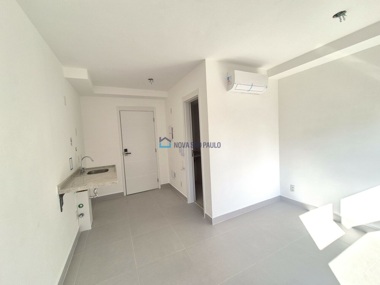 Foto 2 - JA37086