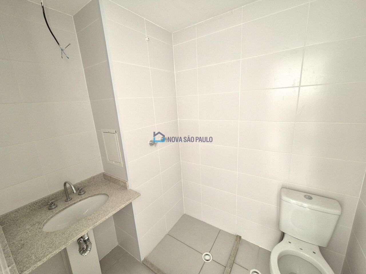 Foto 5 - JA37086