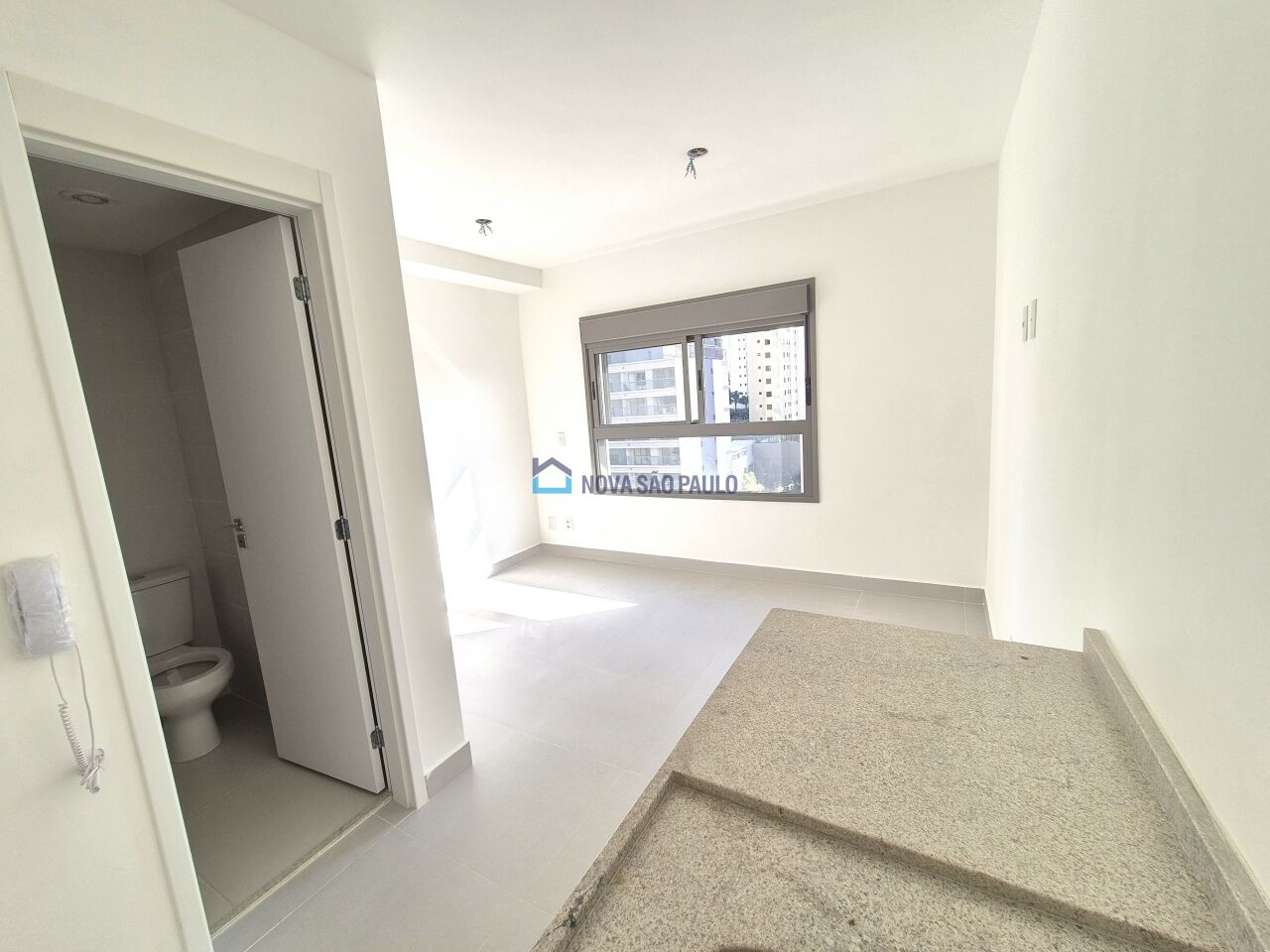 Foto 4 - JA37086