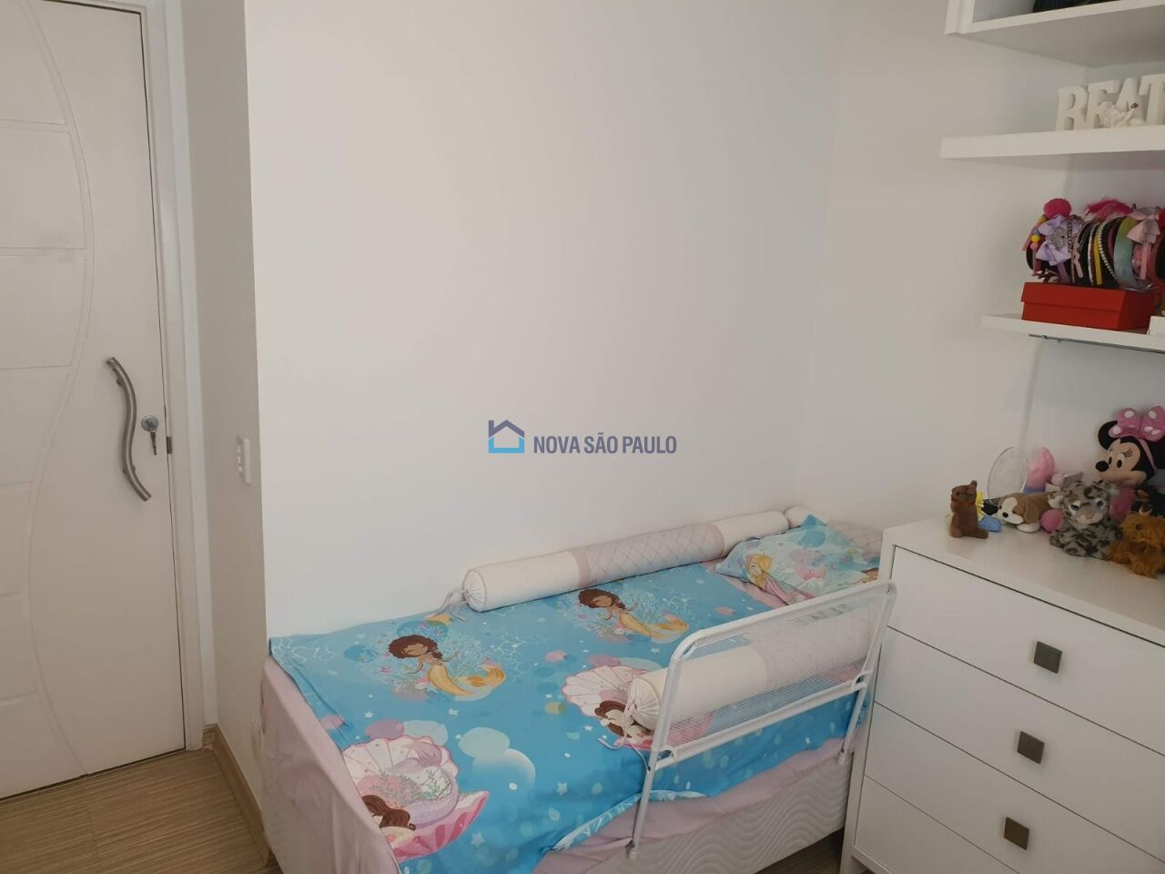 Foto 10 - JA37093
