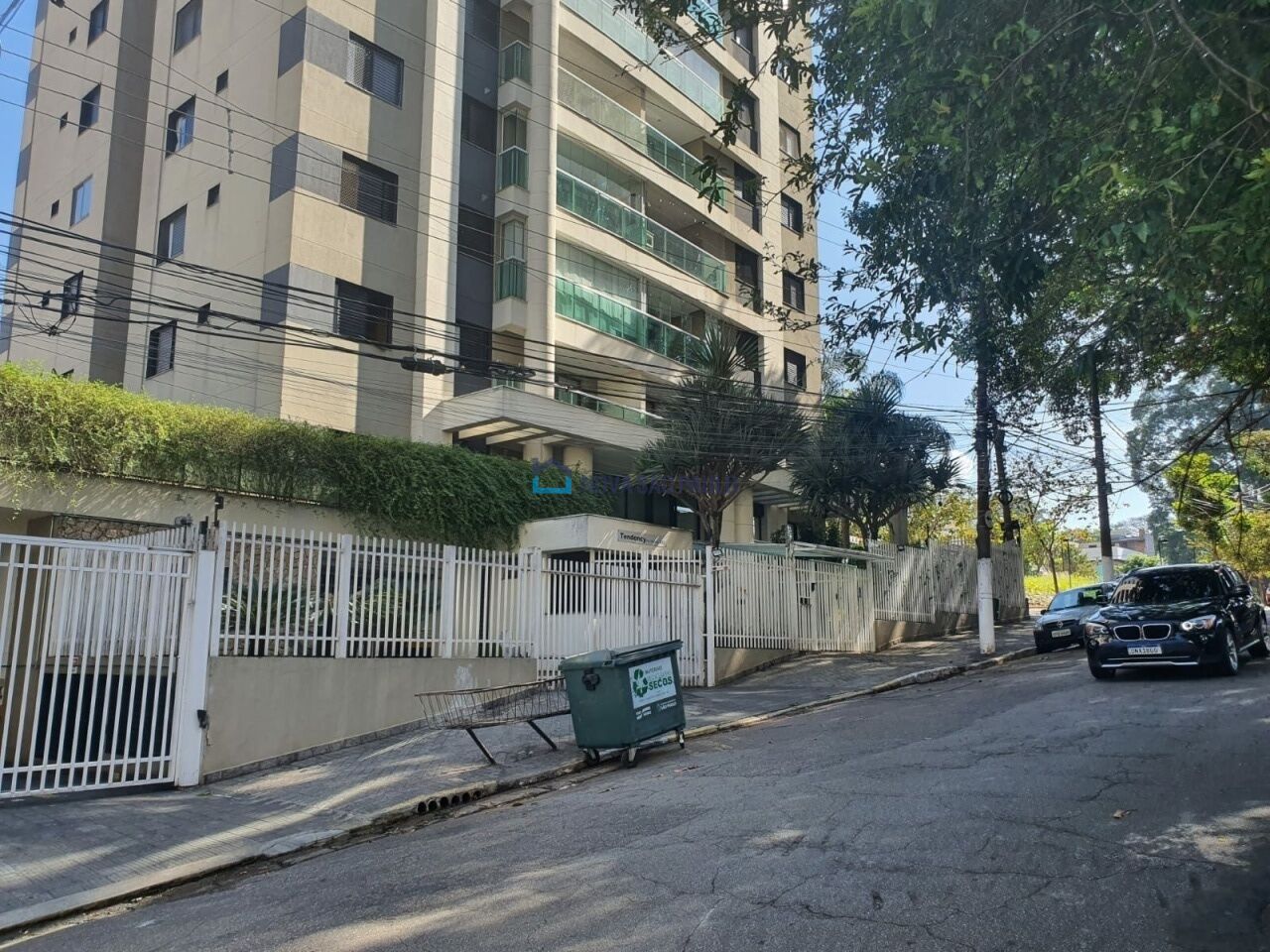Foto 20 - JA37093