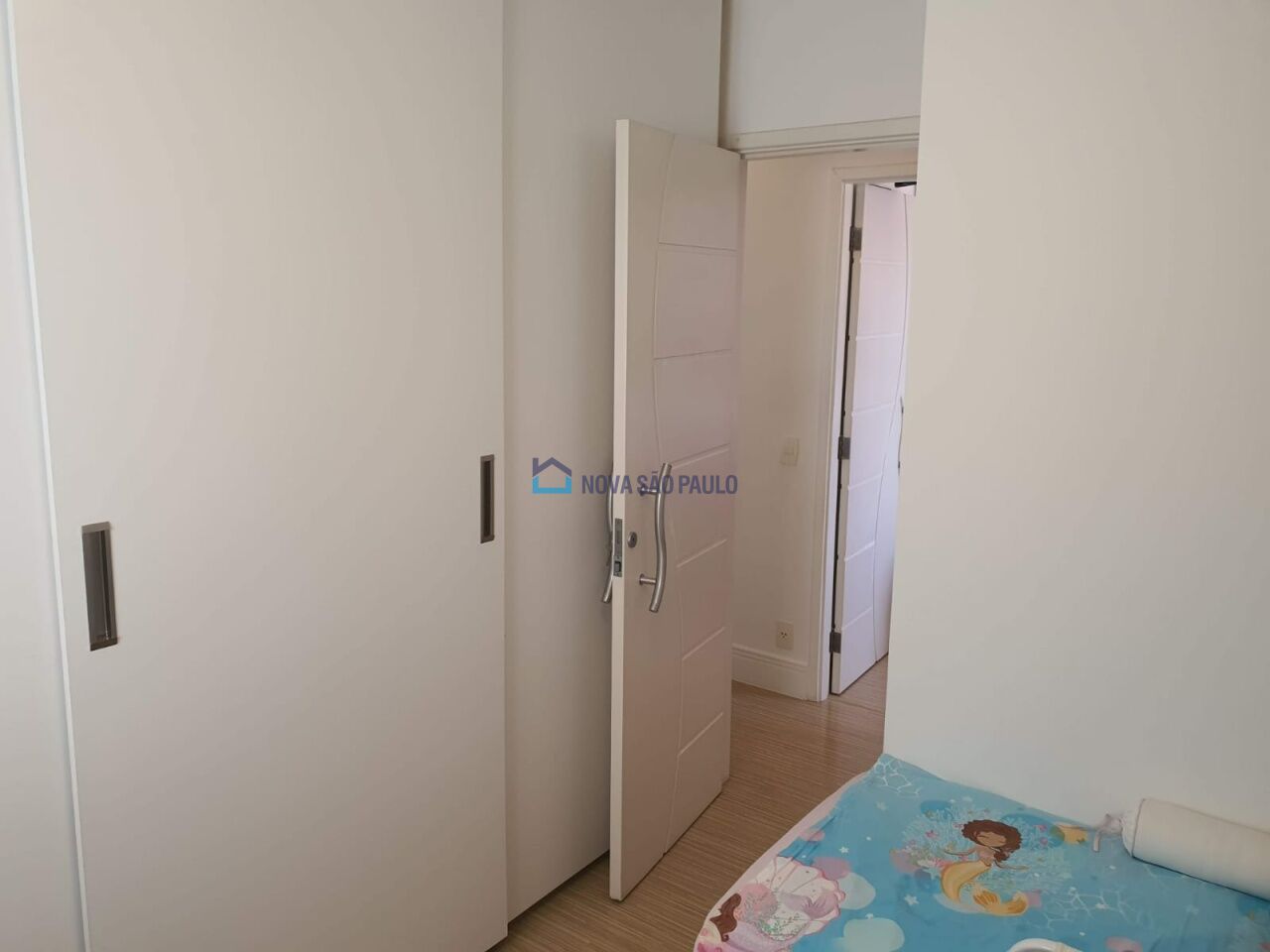 Foto 12 - JA37093