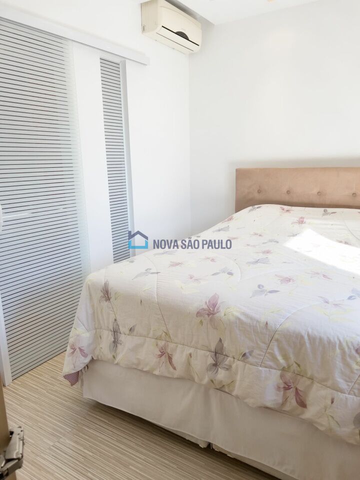 Foto 21 - JA37093