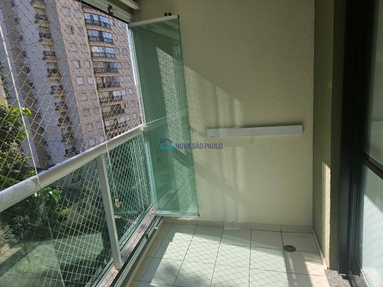 Foto 9 - JA37093