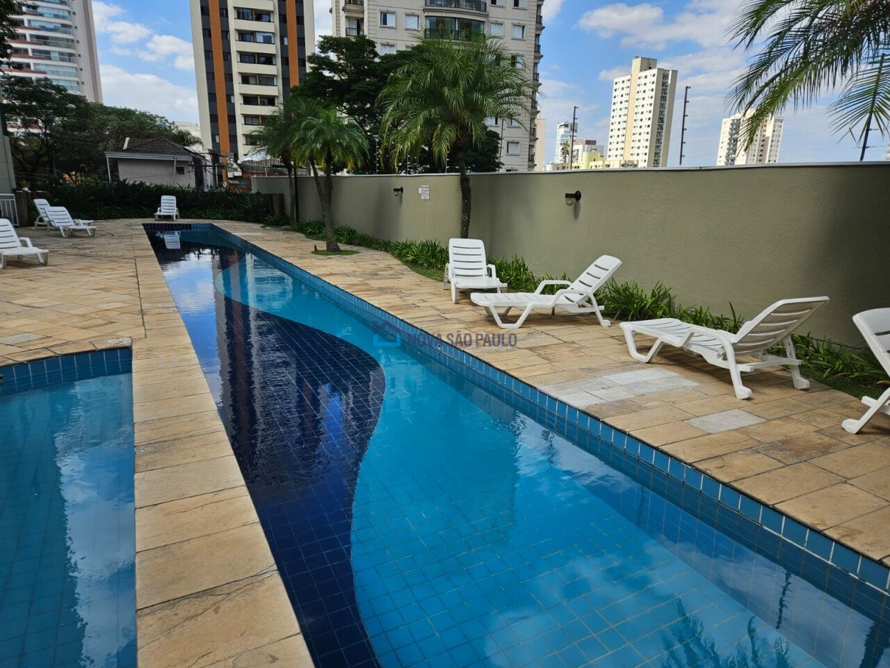 Foto 36 - JA37093