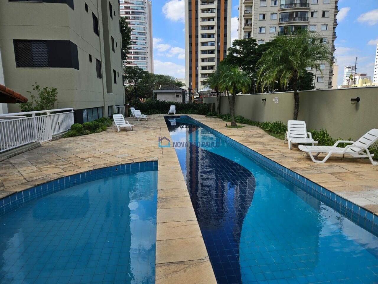 Foto 35 - JA37093