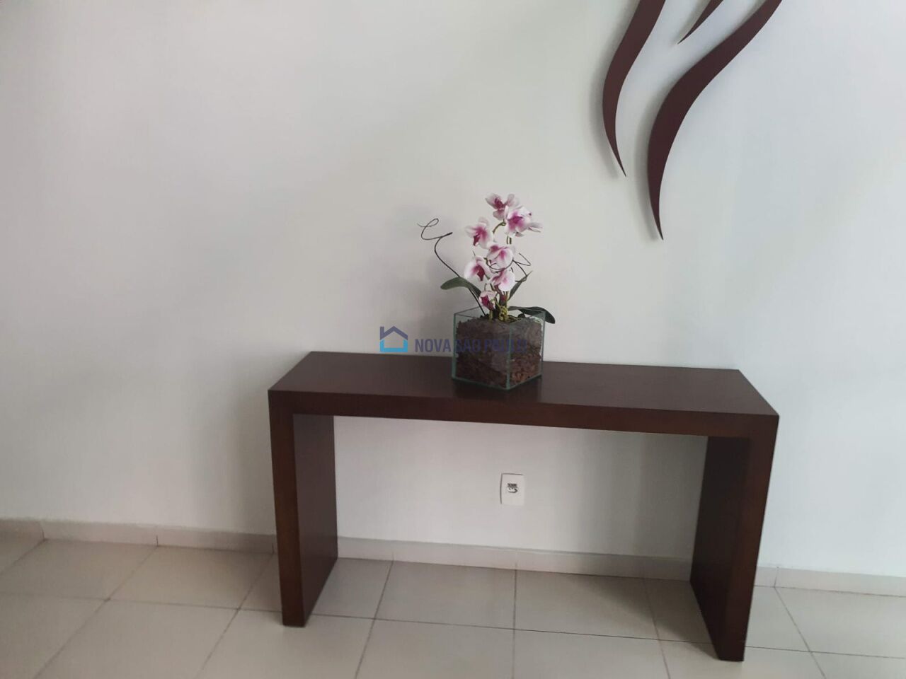 Foto 30 - JA37093
