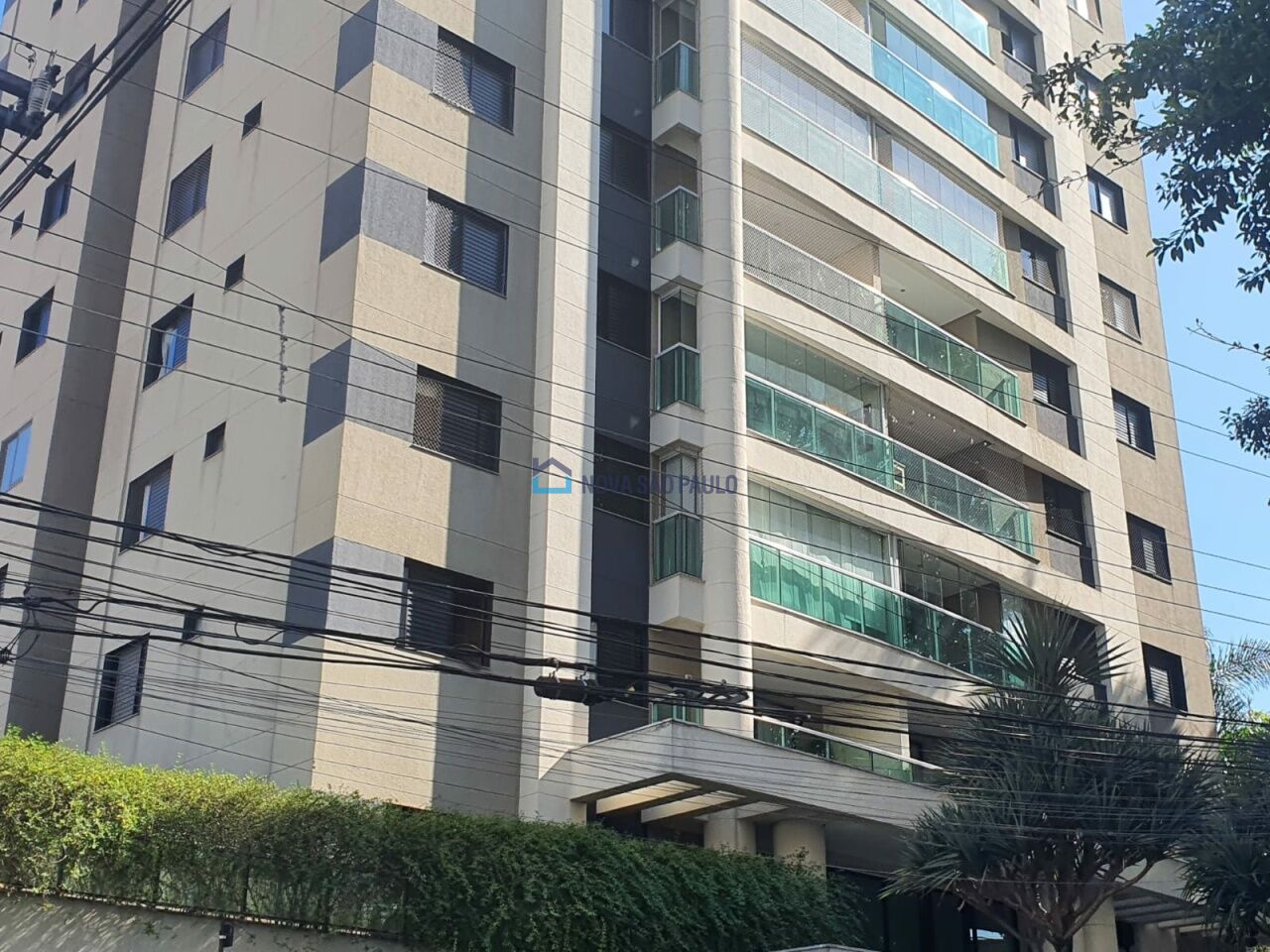 Foto 41 - JA37093