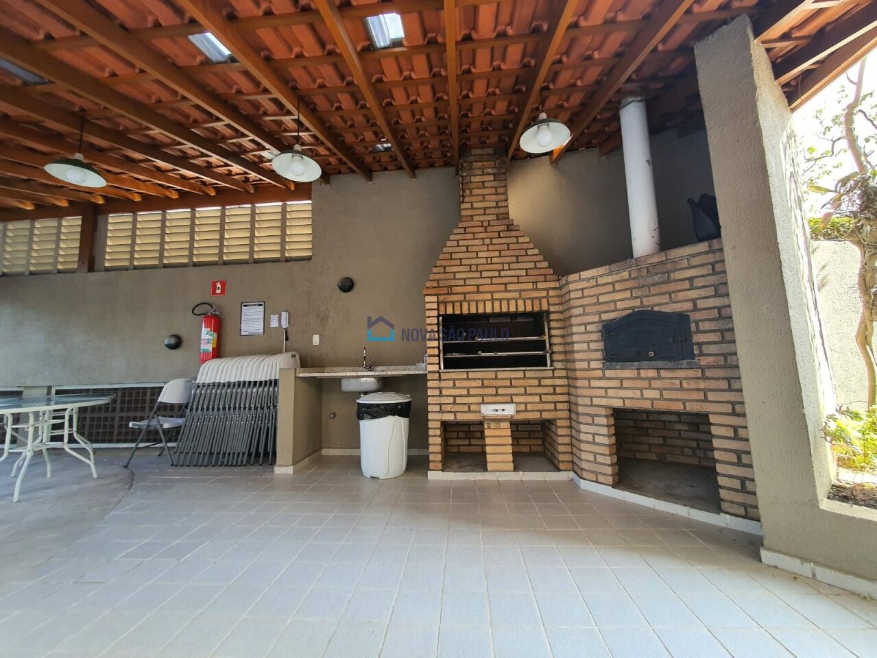 Foto 19 - JA37093