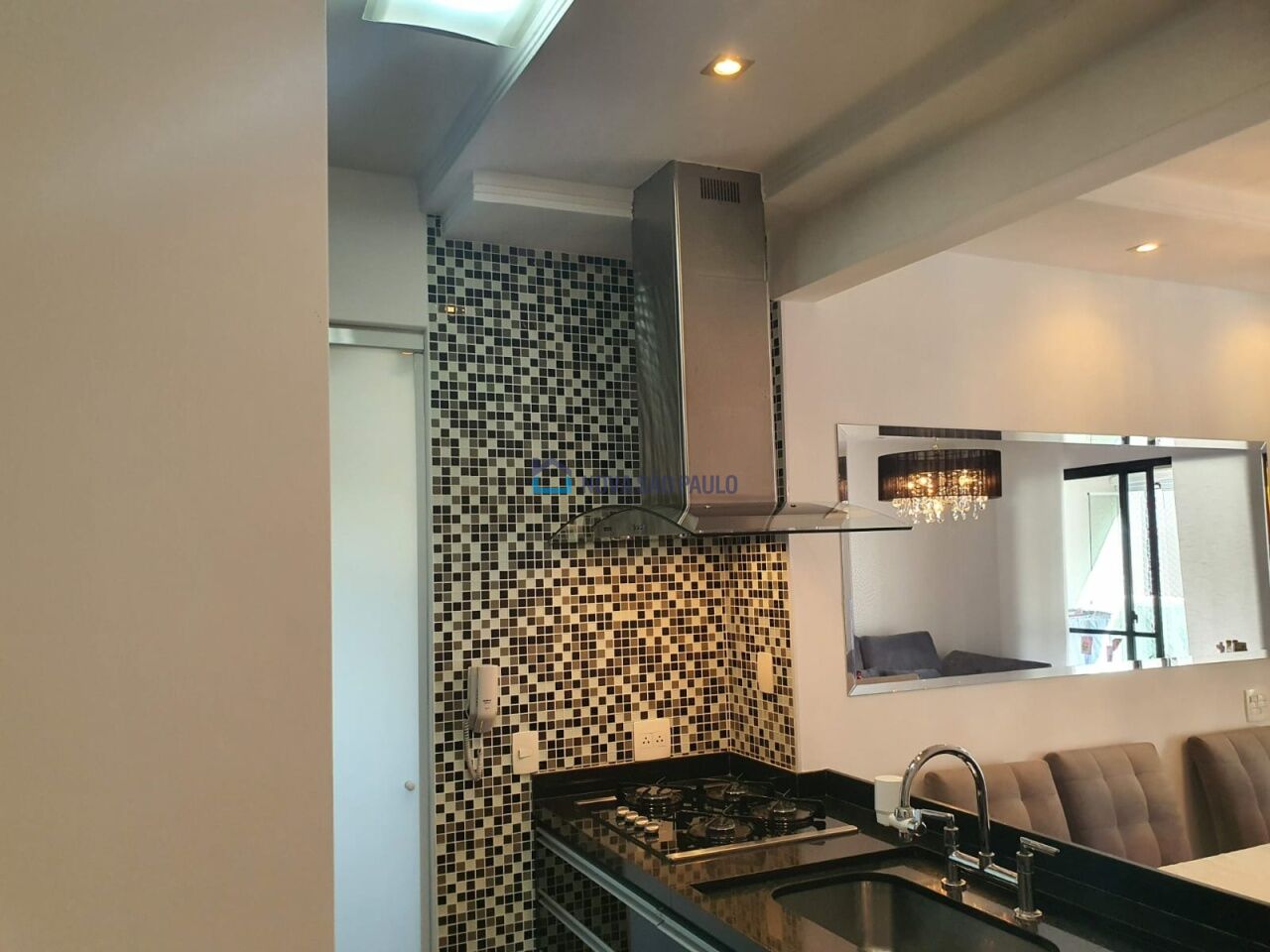 Foto 8 - JA37093