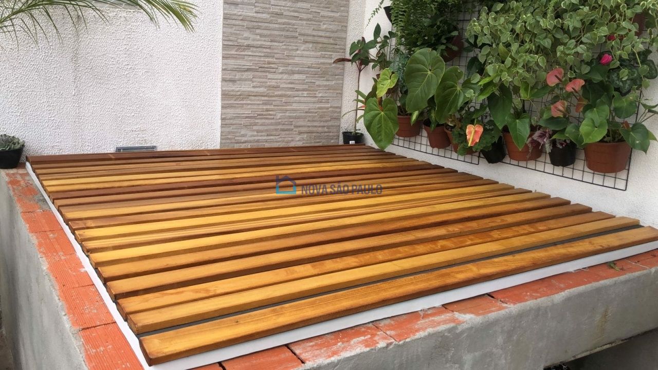 Foto 10 - JA37098