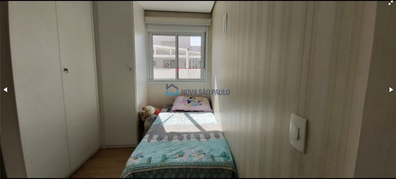 Foto 14 - JA37098