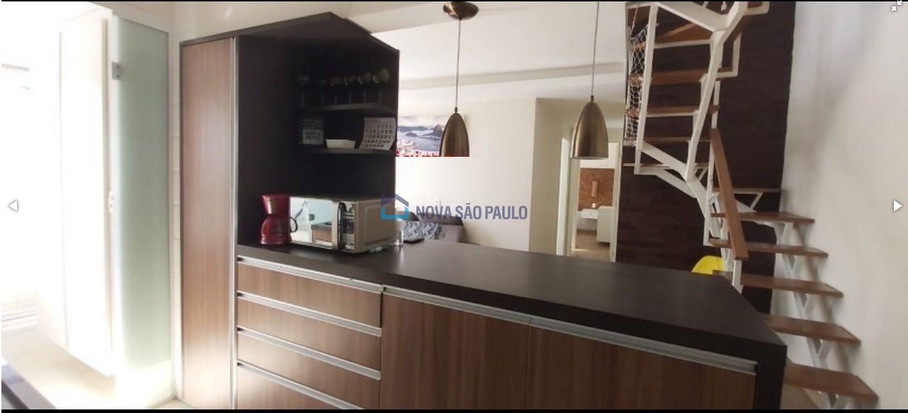 Foto 5 - JA37098