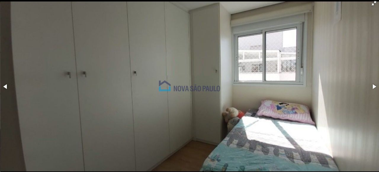 Foto 15 - JA37098