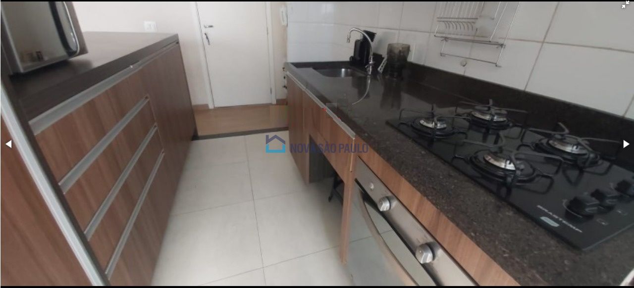 Foto 8 - JA37098