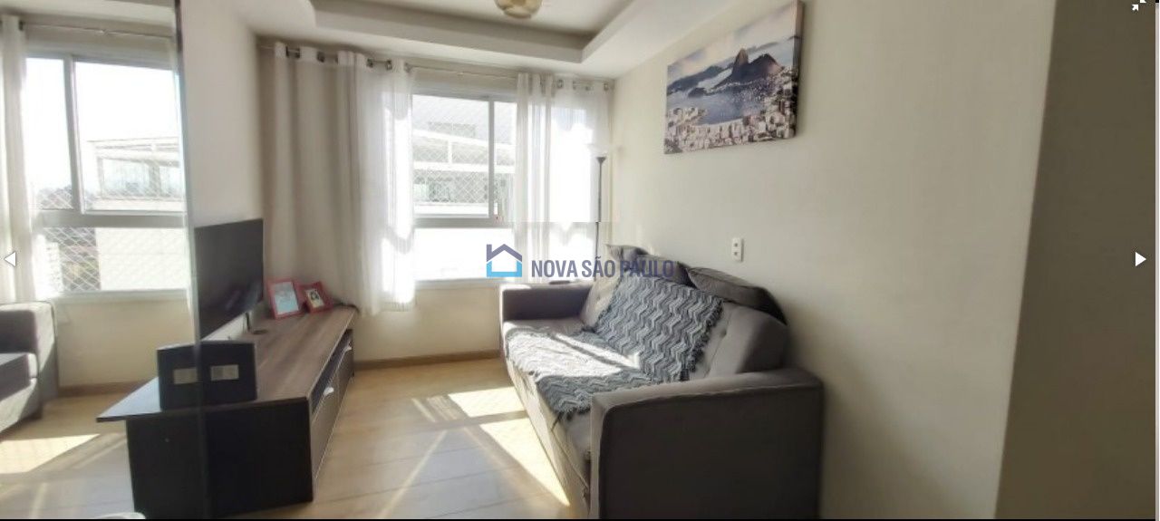 Foto 4 - JA37098