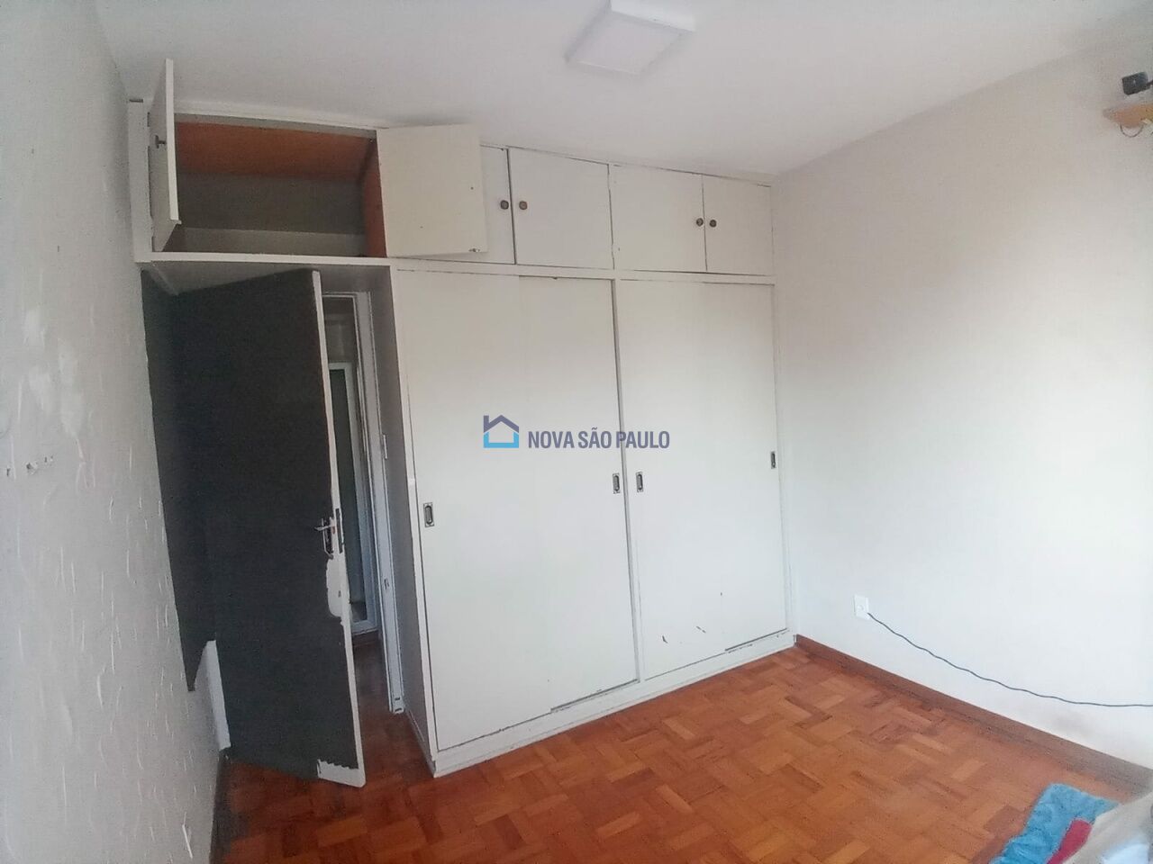 Foto 14 - JA37099