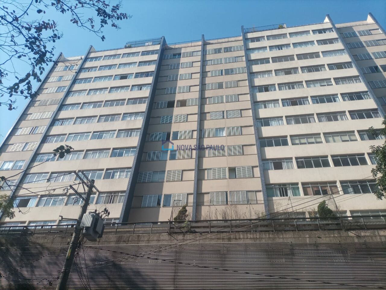 Foto 25 - JA37099