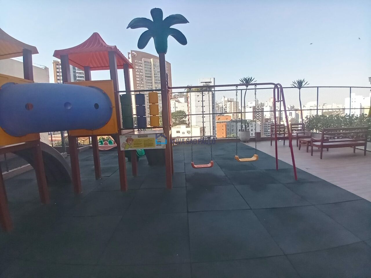 Foto 24 - JA37099