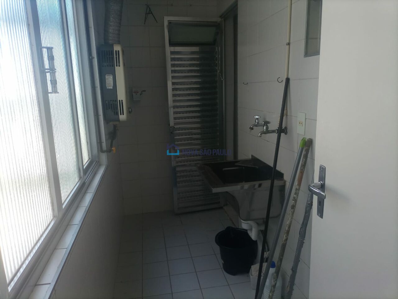 Foto 9 - JA37099