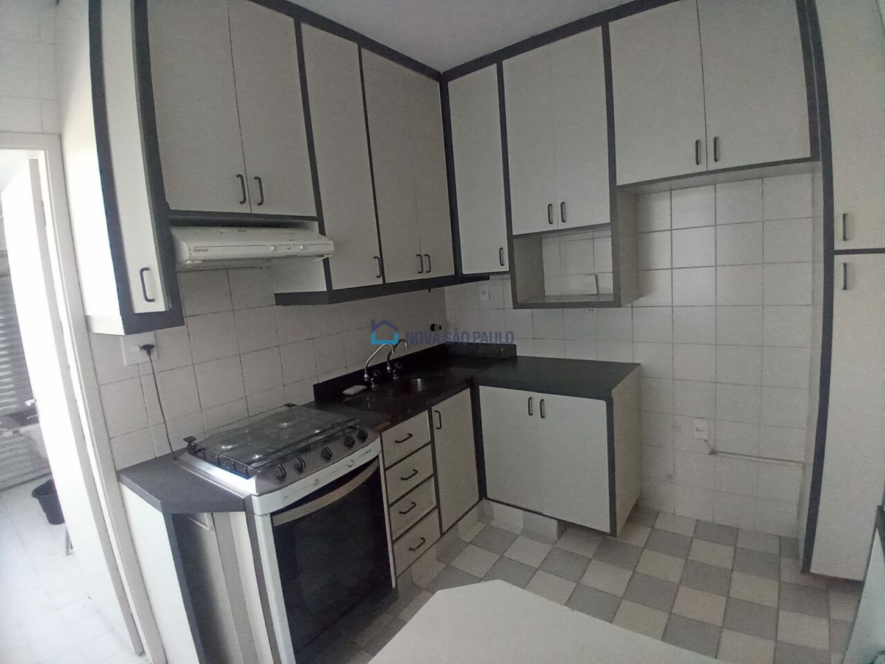 Foto 8 - JA37099