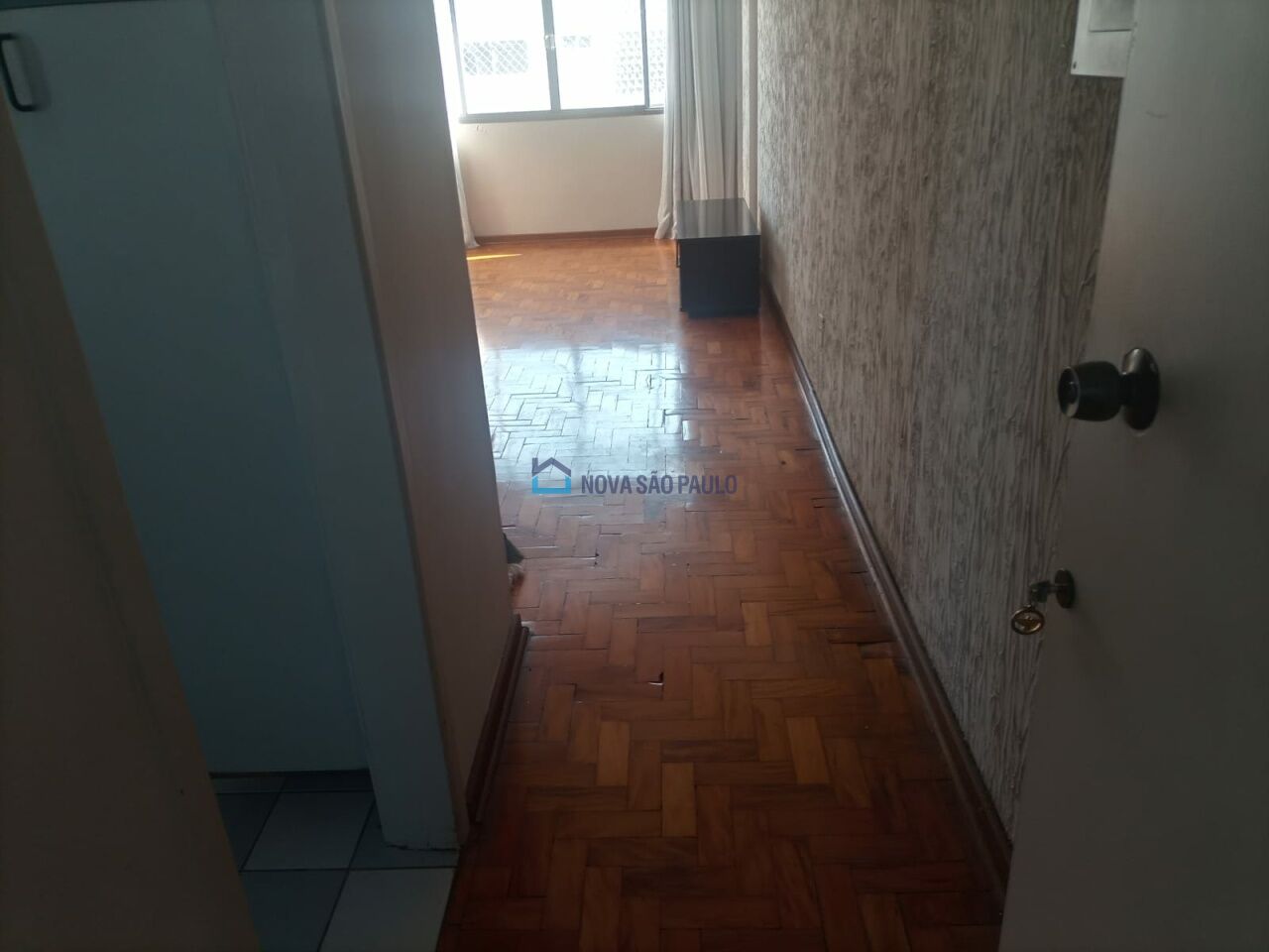 Foto 3 - JA37099