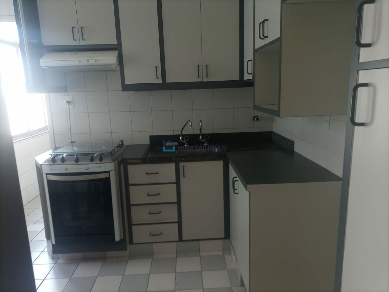 Foto 7 - JA37099