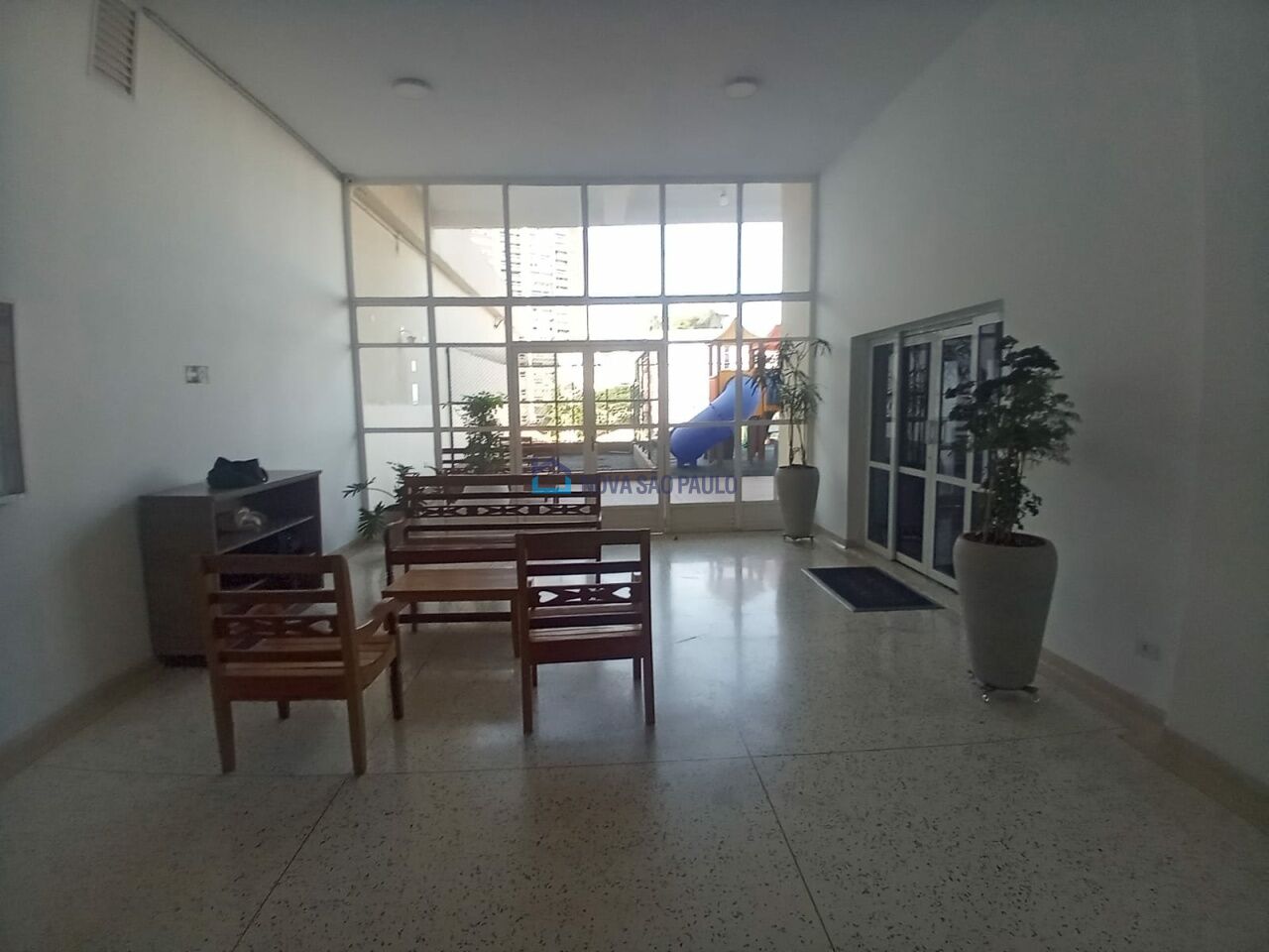 Foto 18 - JA37099