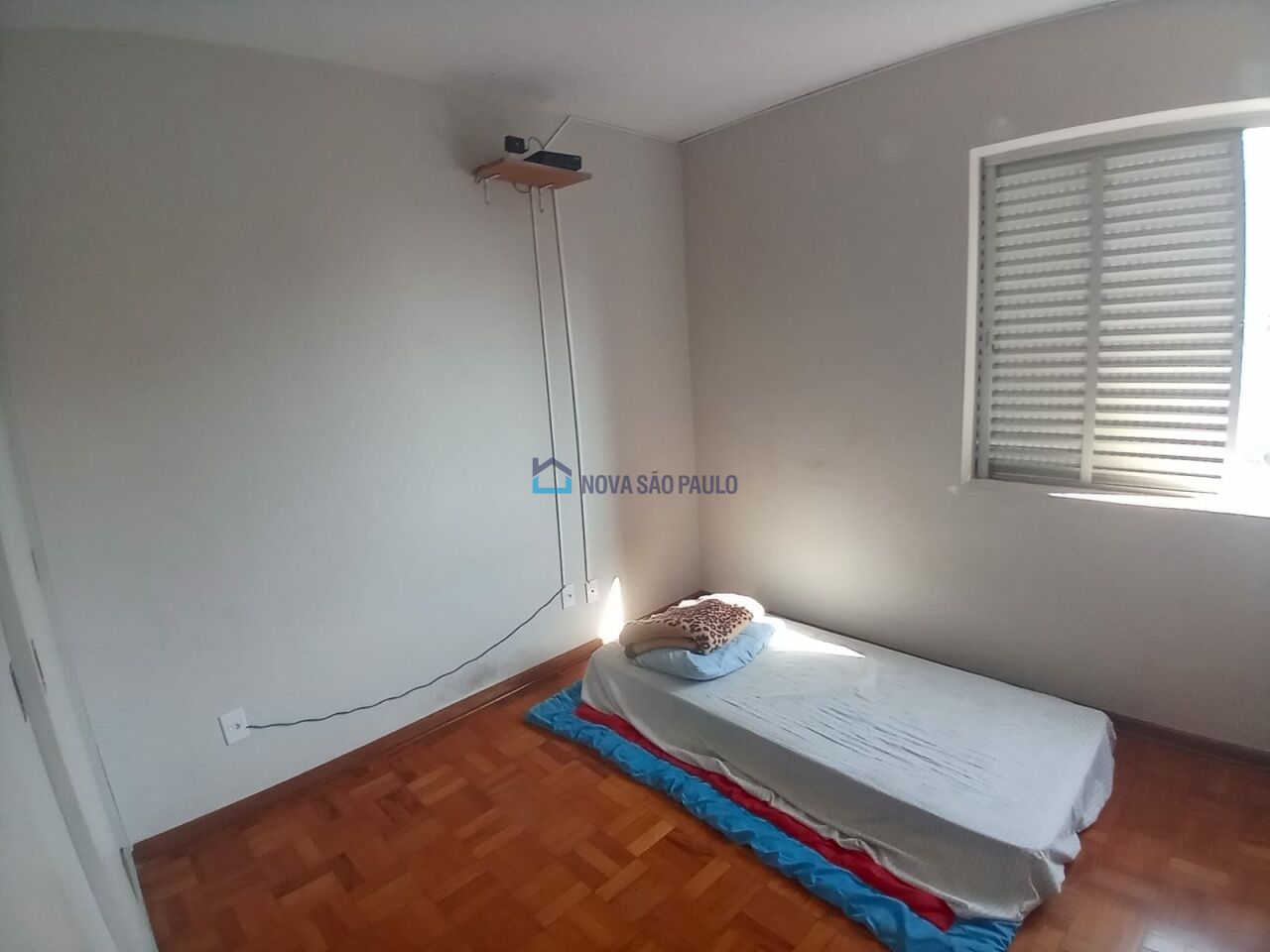 Foto 13 - JA37099