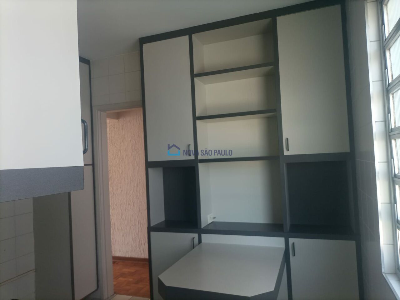 Foto 6 - JA37099