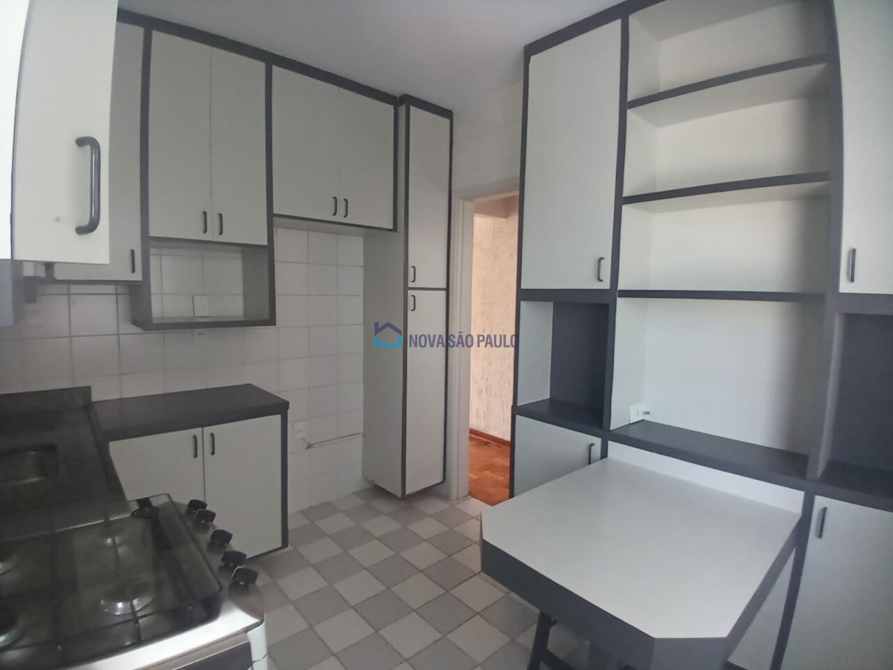 Foto 5 - JA37099