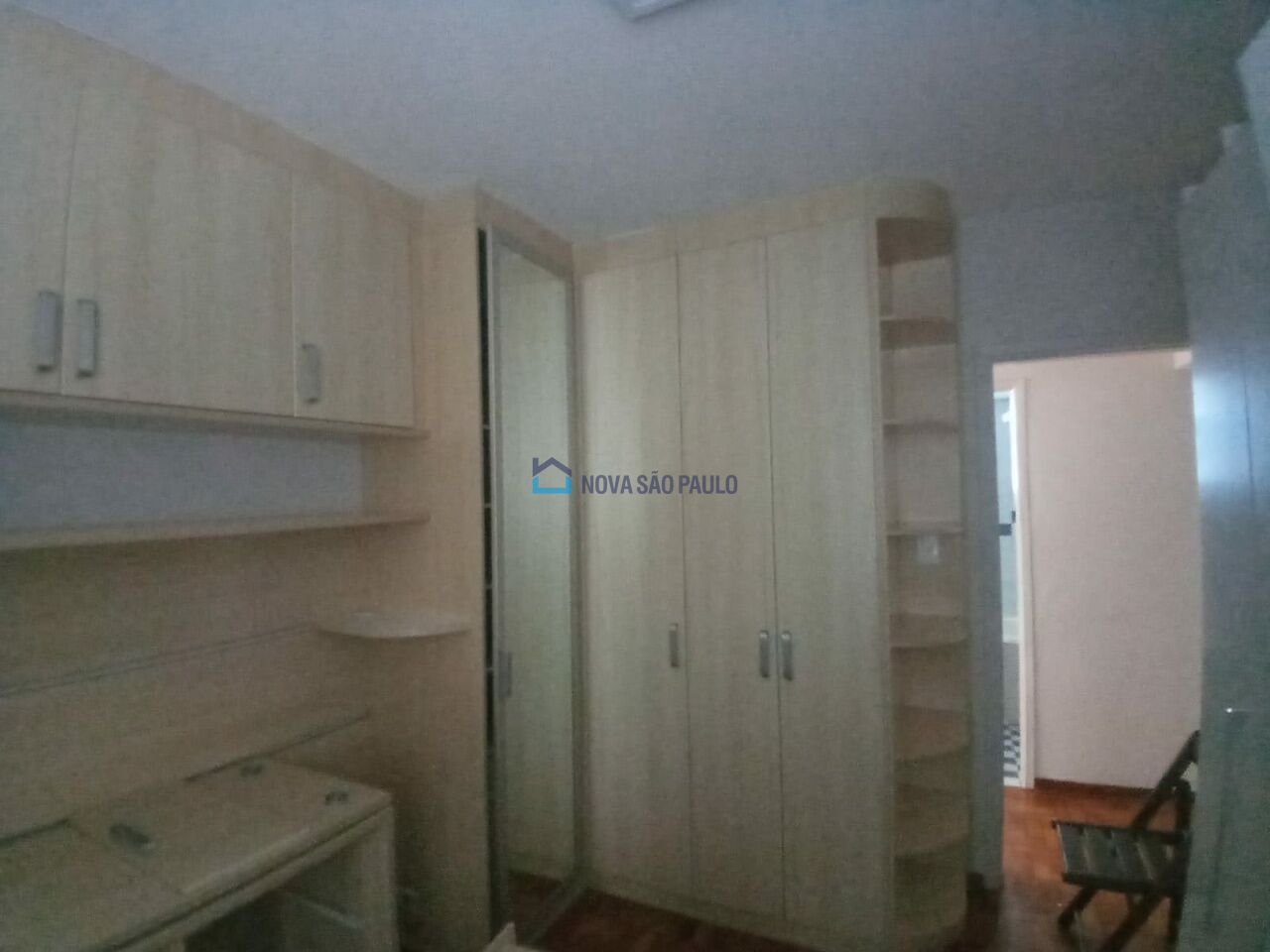 Foto 11 - JA37099