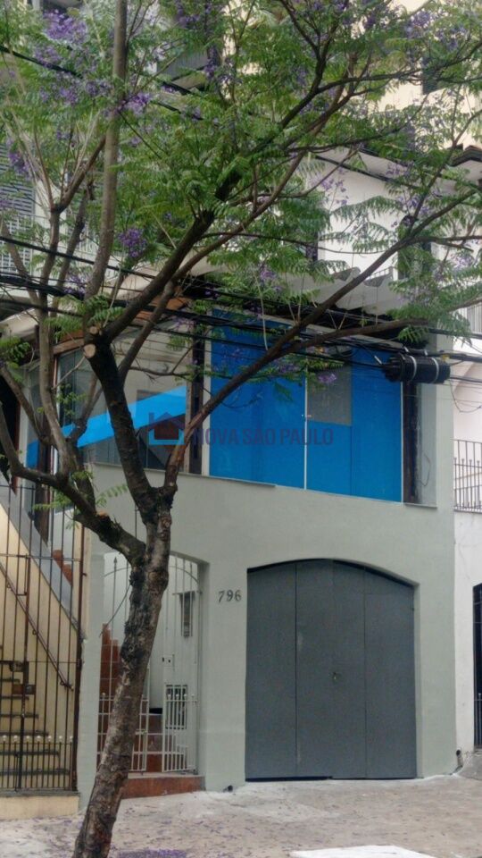 Foto 22 - JA37101