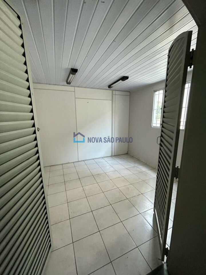Foto 6 - JA37101