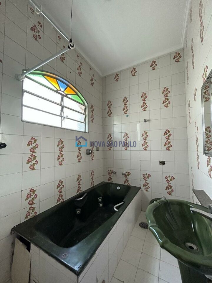 Foto 9 - JA37101