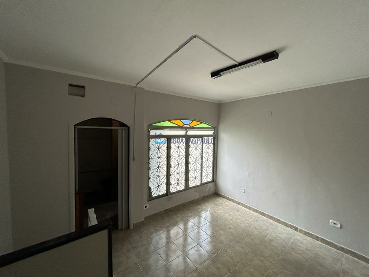 Foto 3 - JA37101