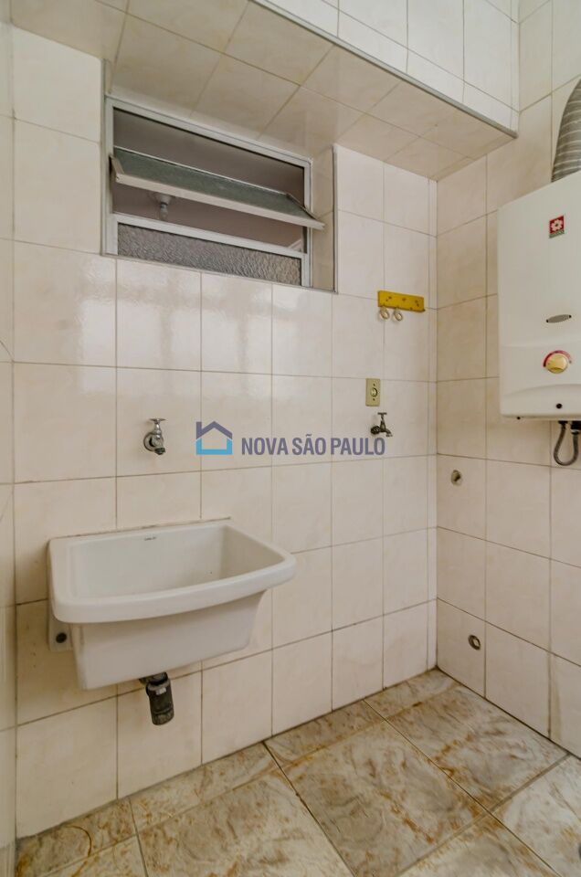 Foto 9 - JA37107