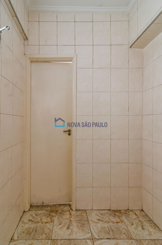 Foto 7 - JA37107