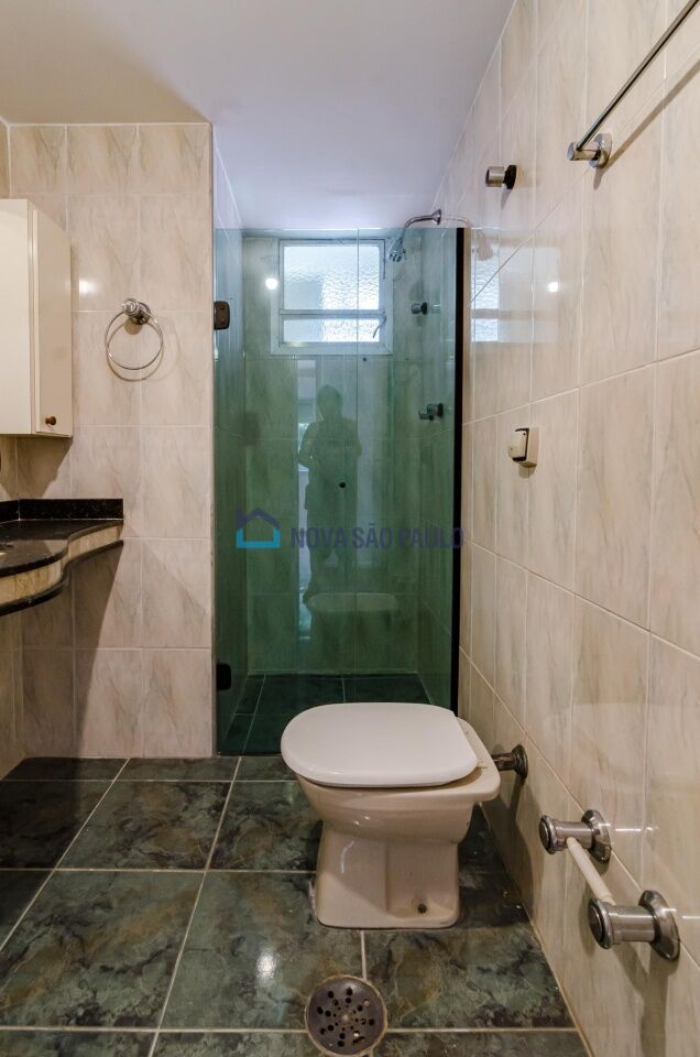 Foto 3 - JA37107