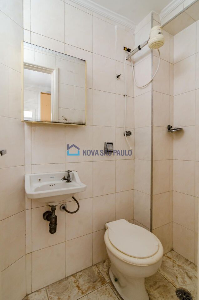 Foto 6 - JA37107