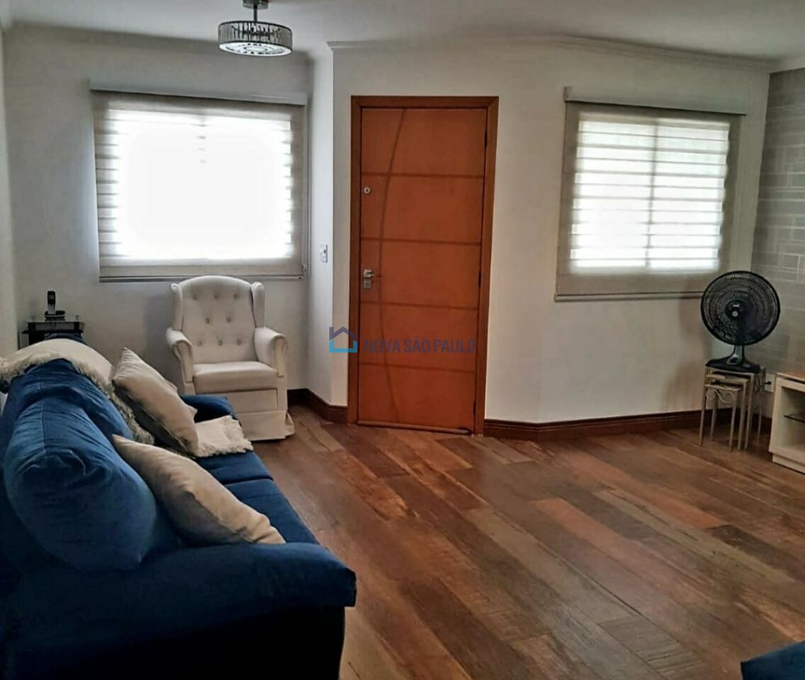 Foto 2 - JA37134