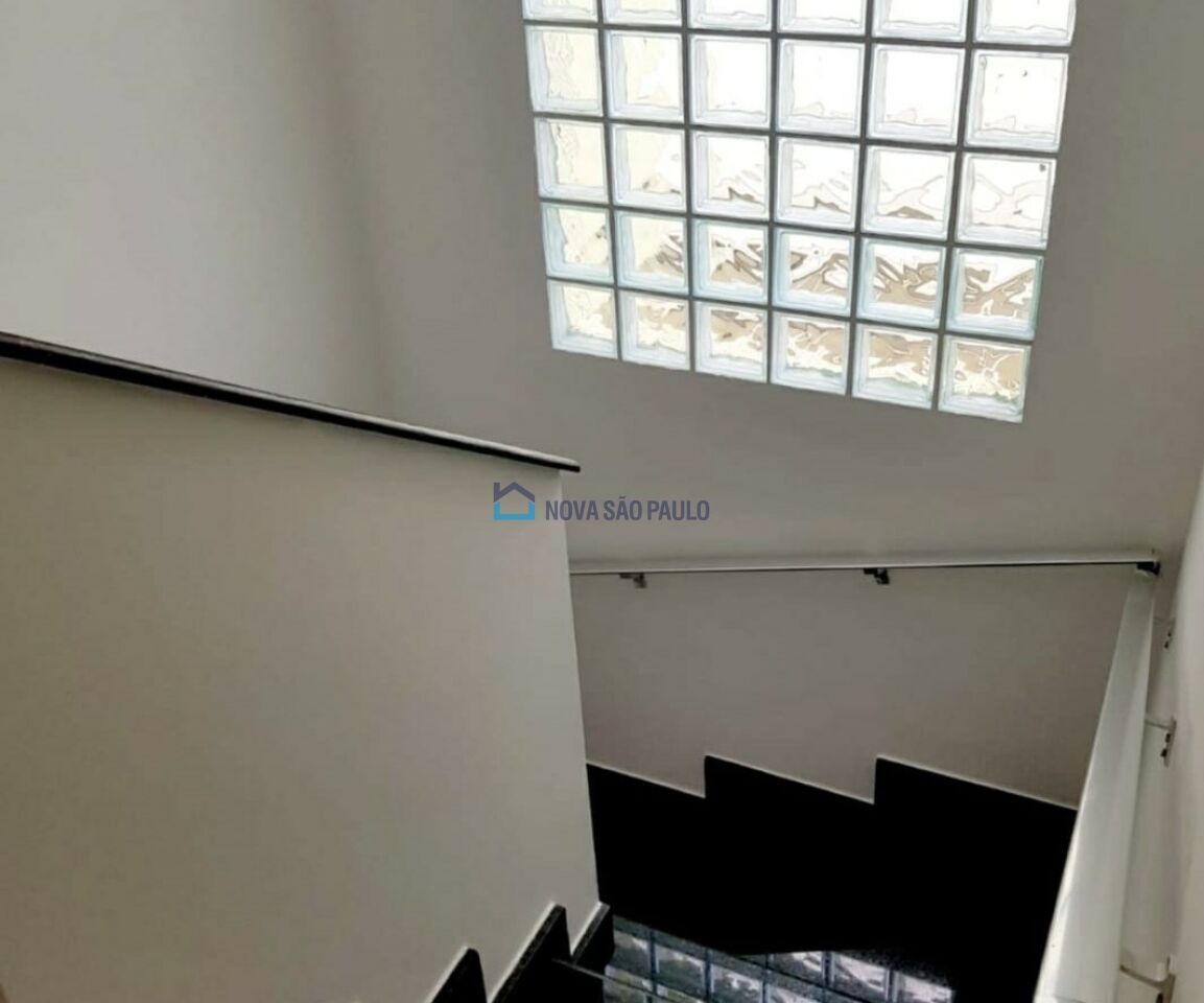 Foto 8 - JA37134