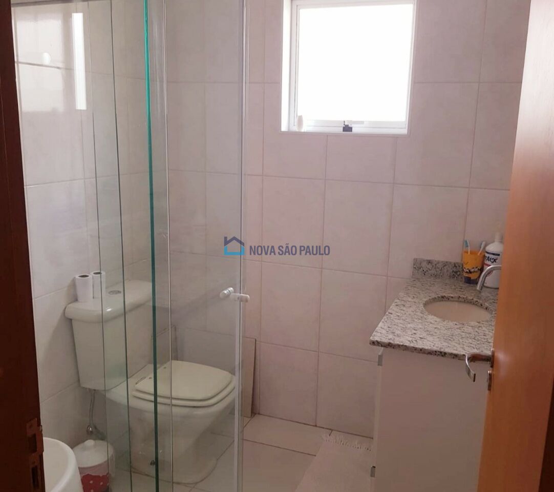 Foto 17 - JA37134